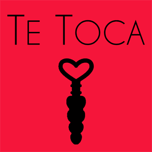 Te Toca Boutique Erótica
